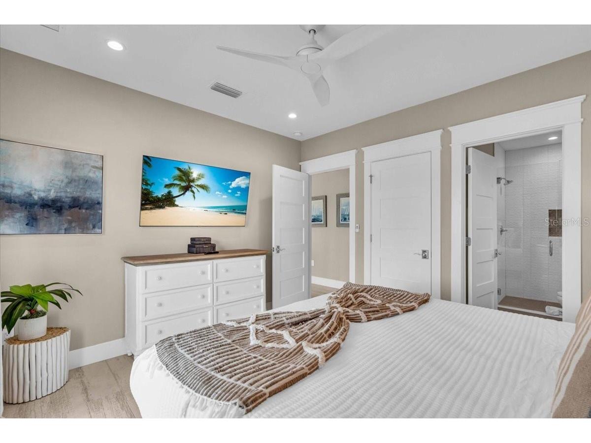 149 Mckinley Drive Sarasota FL 34236 A4676647 image80