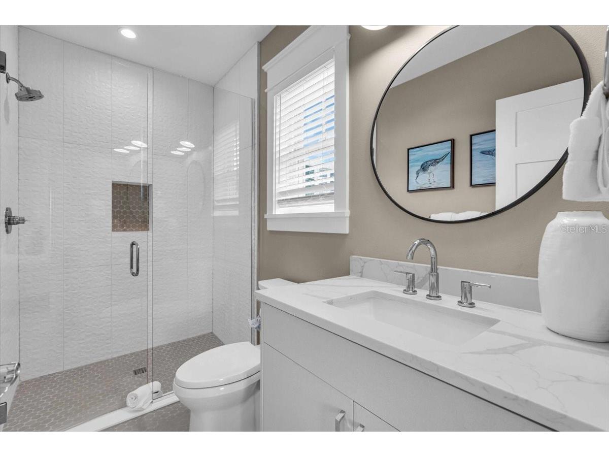 149 Mckinley Drive Sarasota FL 34236 A4676647 image81