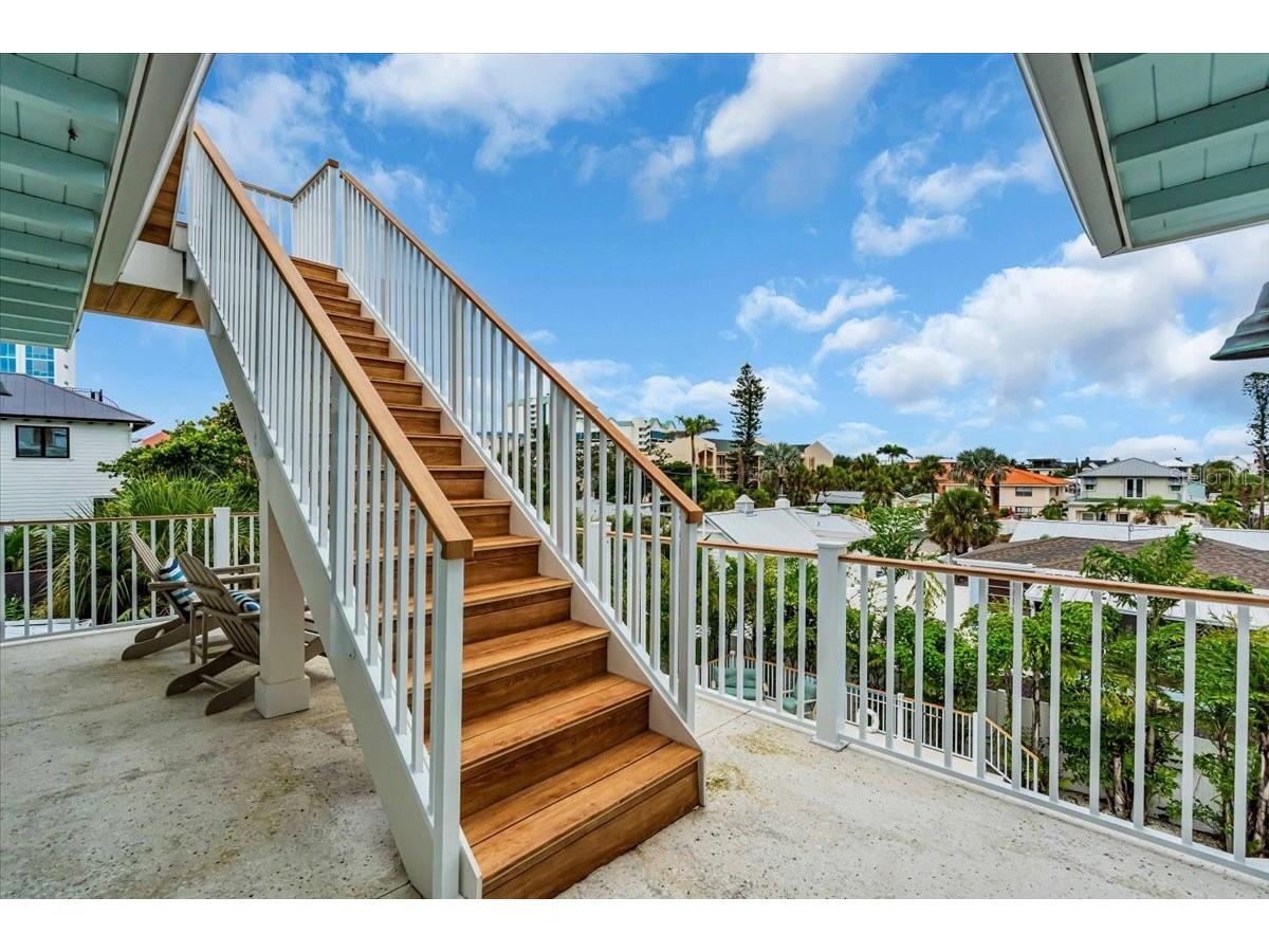 149 Mckinley Drive Sarasota FL 34236 A4676647 image82