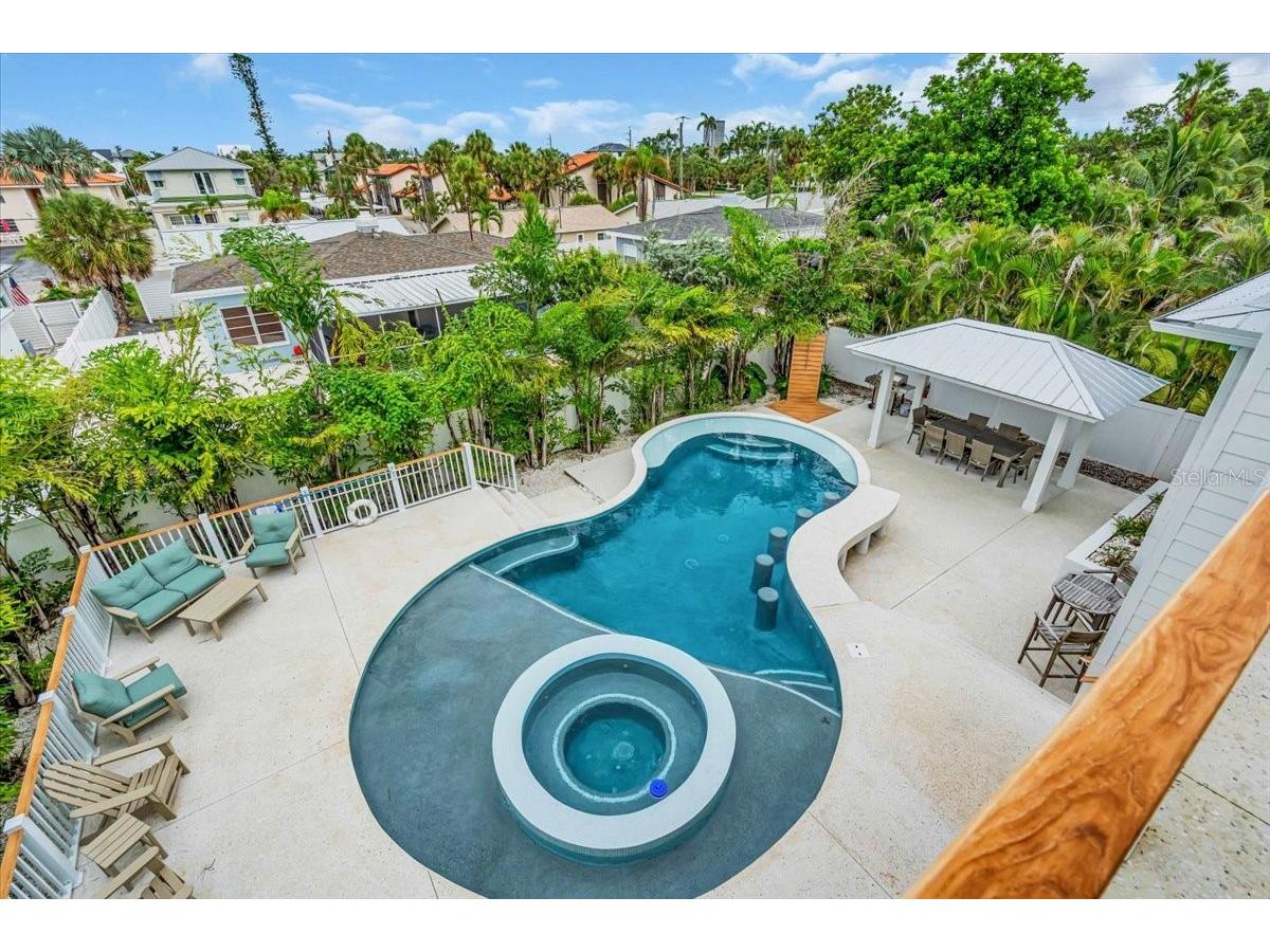 149 Mckinley Drive Sarasota FL 34236 A4676647 image83