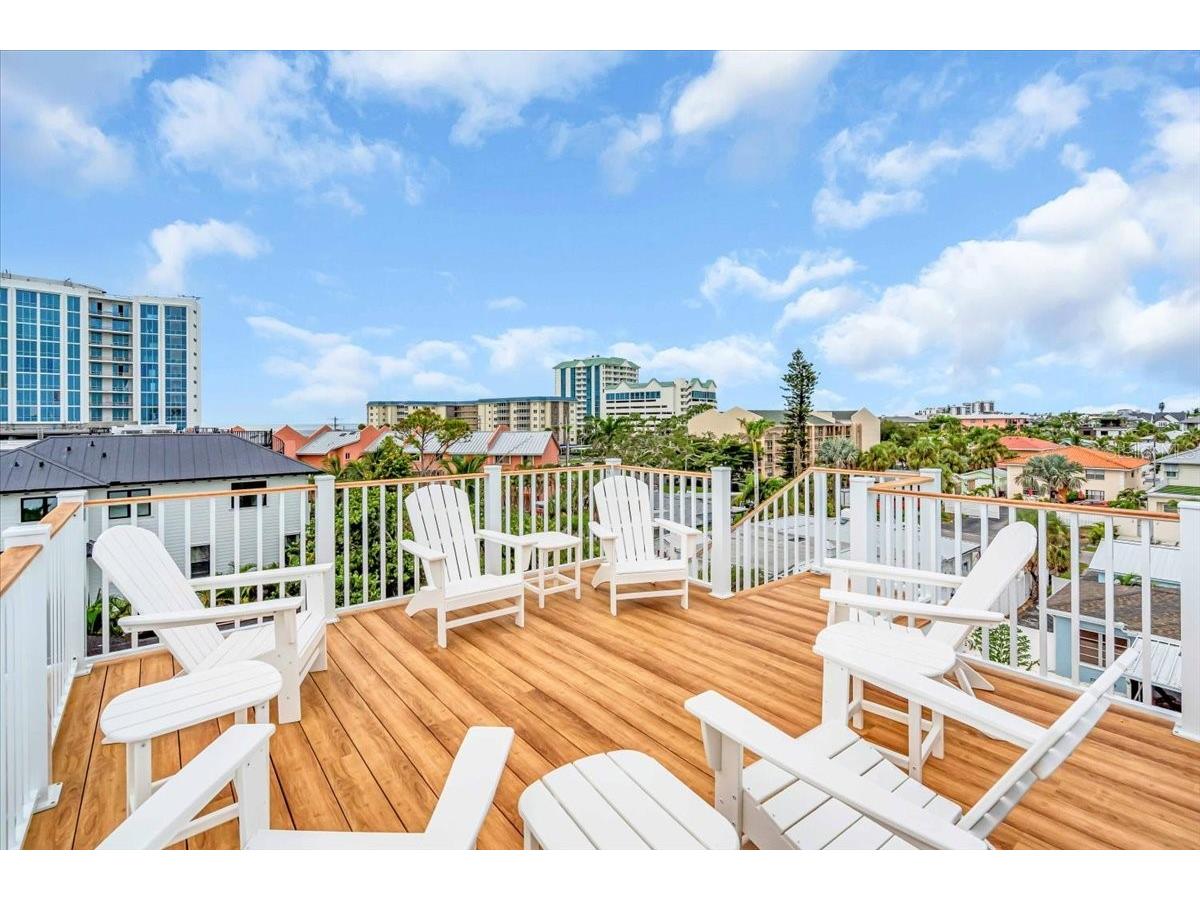 149 Mckinley Drive Sarasota FL 34236 A4676647 image84