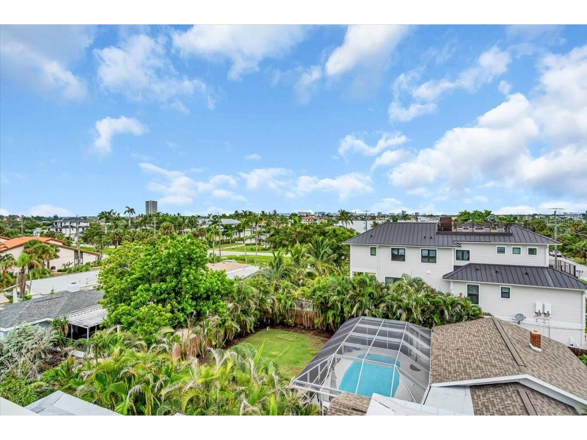 149 Mckinley Drive Sarasota FL 34236 A4676647 image85