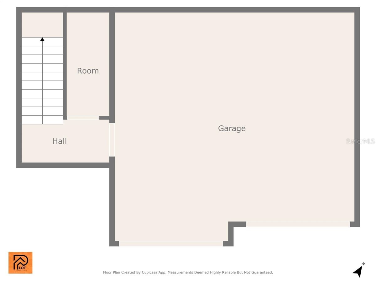 149 Mckinley Drive Sarasota FL 34236 A4676647 image87