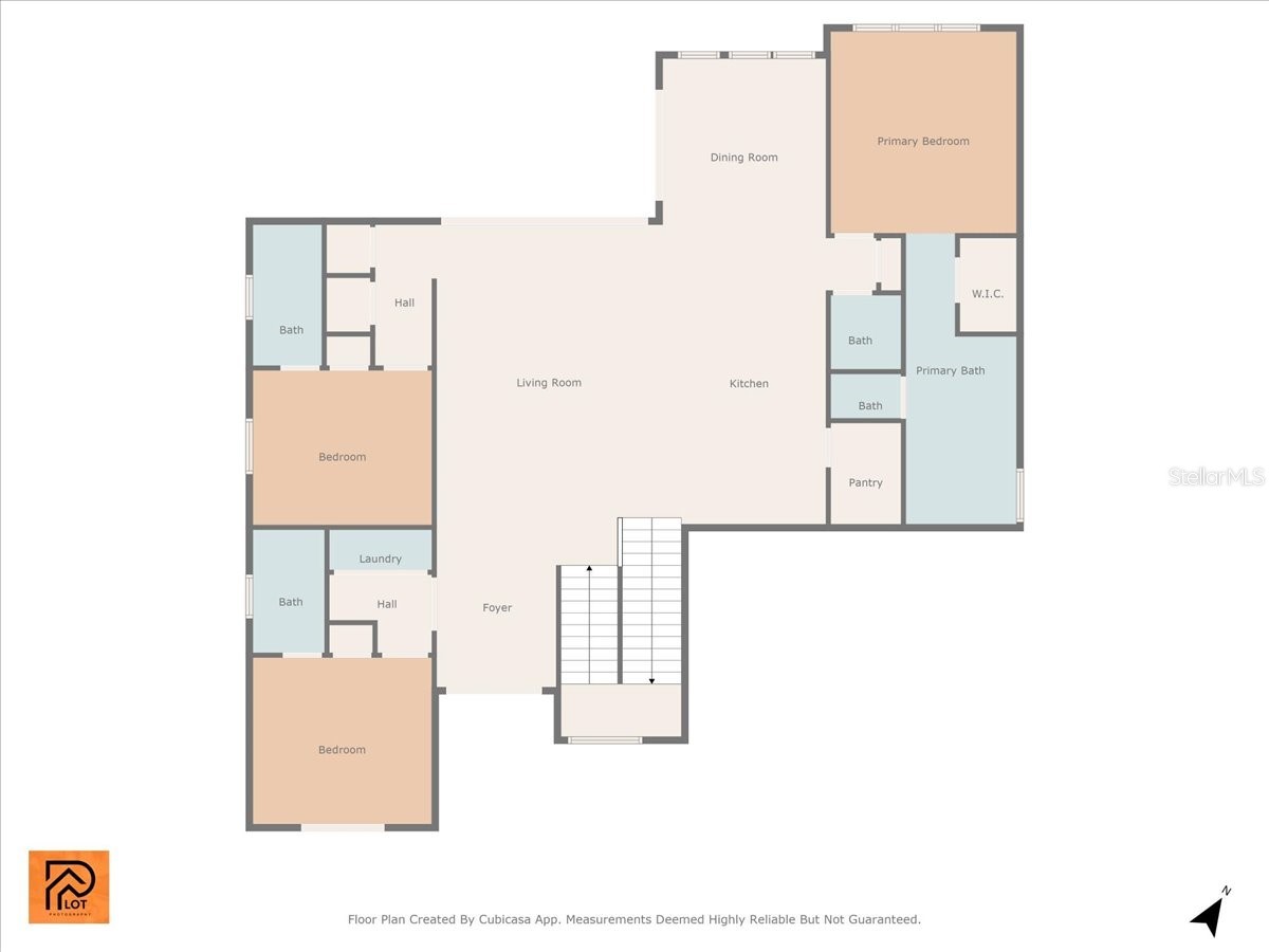 149 Mckinley Drive Sarasota FL 34236 A4676647 image88