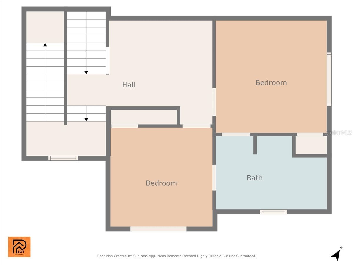 149 Mckinley Drive Sarasota FL 34236 A4676647 image89