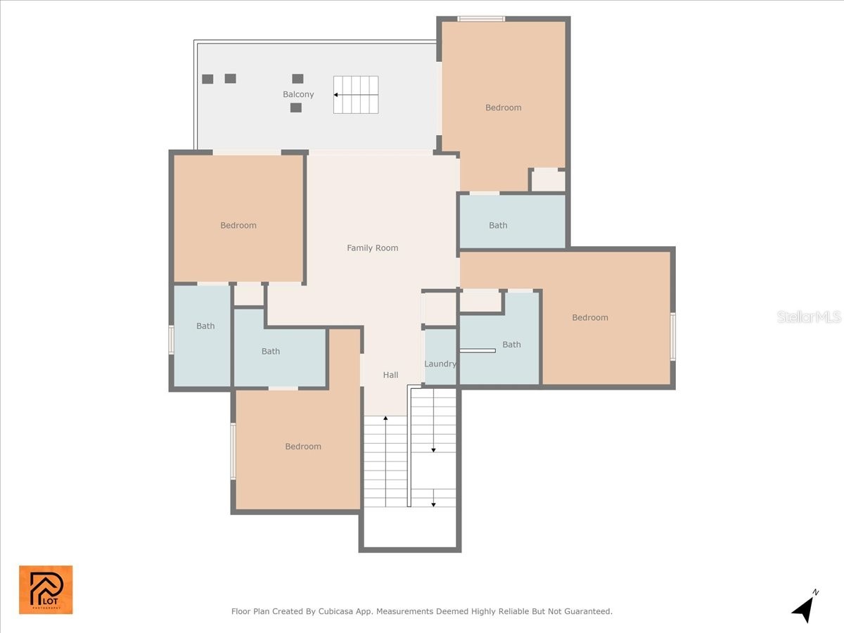 149 Mckinley Drive Sarasota FL 34236 A4676647 image90