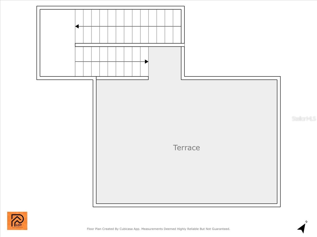 149 Mckinley Drive Sarasota FL 34236 A4676647 image91