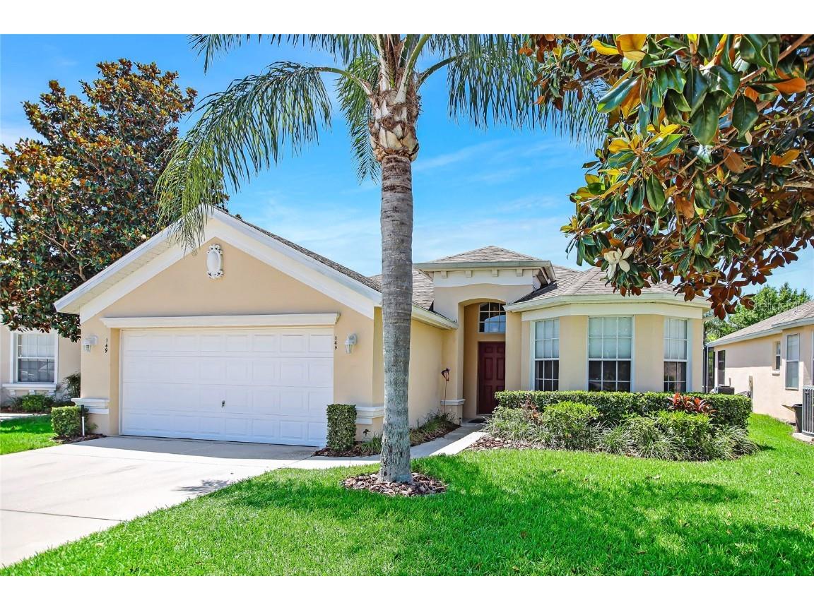 149 Minniehaha Circle Haines City FL 33844 P4925670 image1