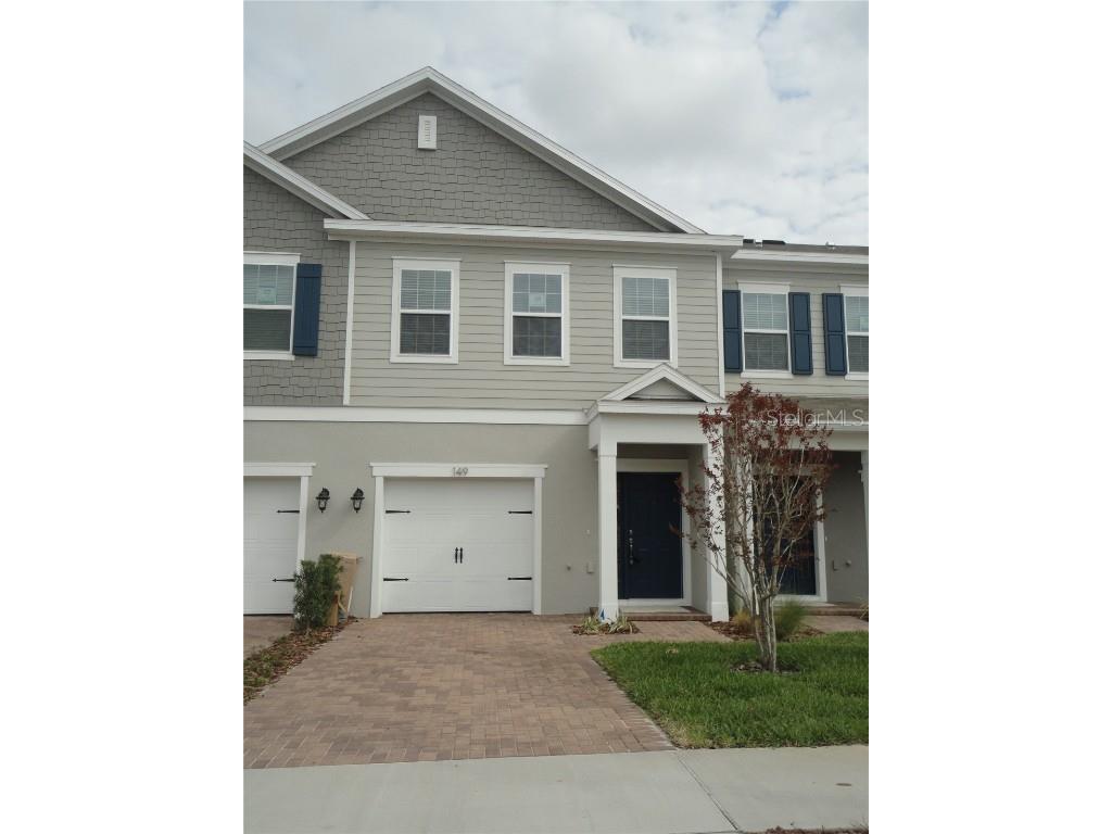 149 Mitchell Creek Way Oviedo FL 32765 O5982244 image1