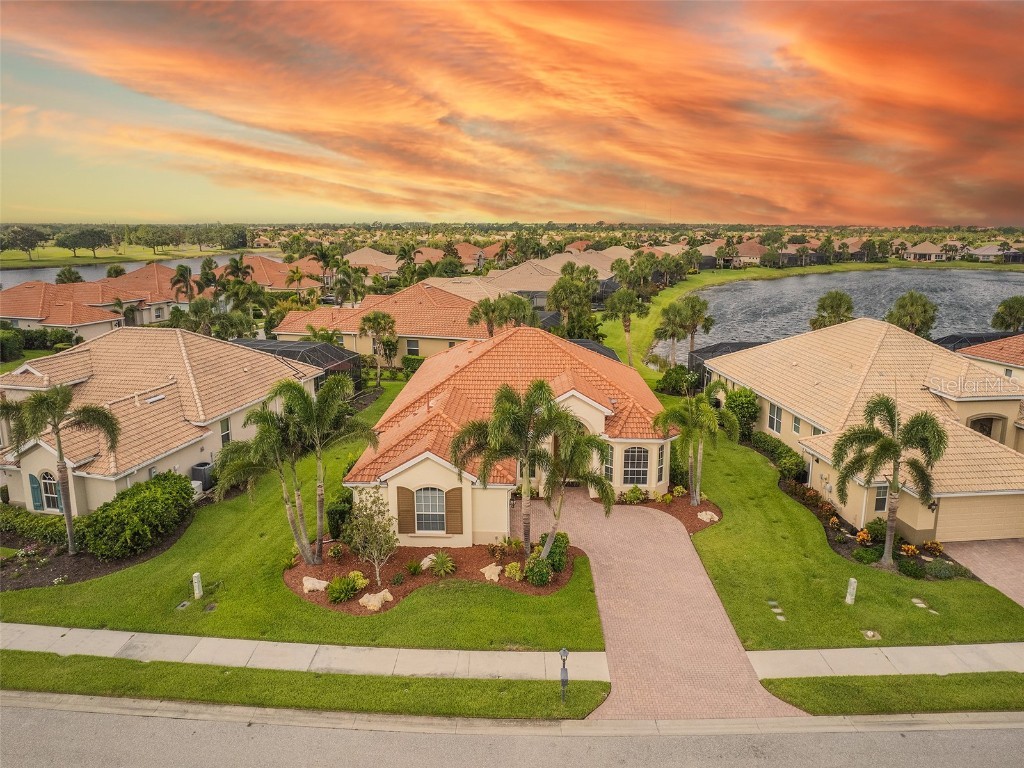 149 Montelluna Drive North Venice FL 34275 N6127323 image1