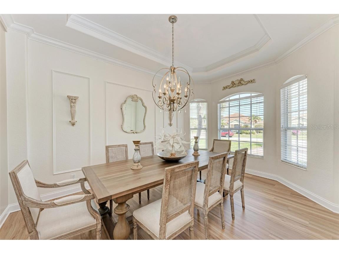 149 Montelluna Drive North Venice FL 34275 A4660725 image10