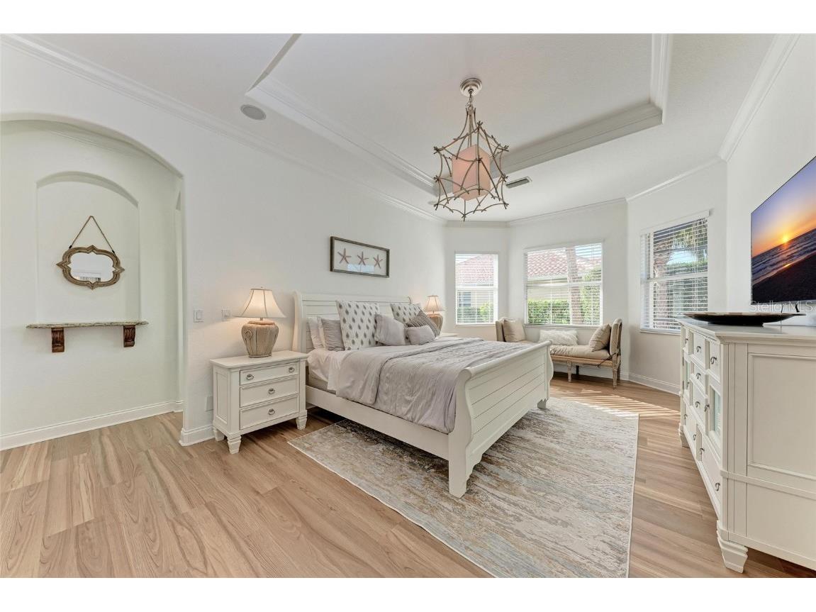 149 Montelluna Drive North Venice FL 34275 A4660725 image11