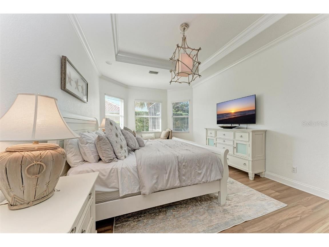 149 Montelluna Drive North Venice FL 34275 A4660725 image12