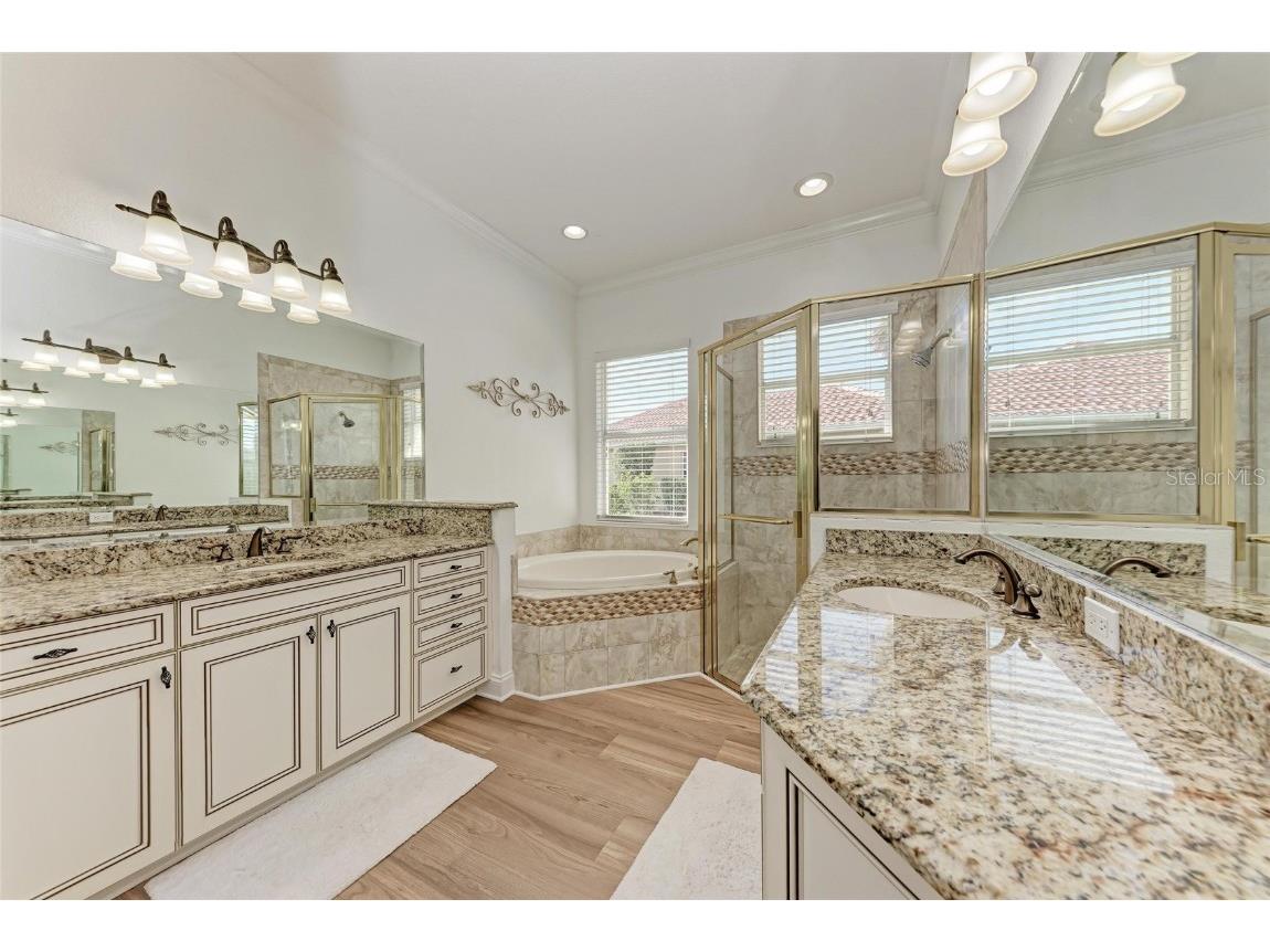 149 Montelluna Drive North Venice FL 34275 A4660725 image14