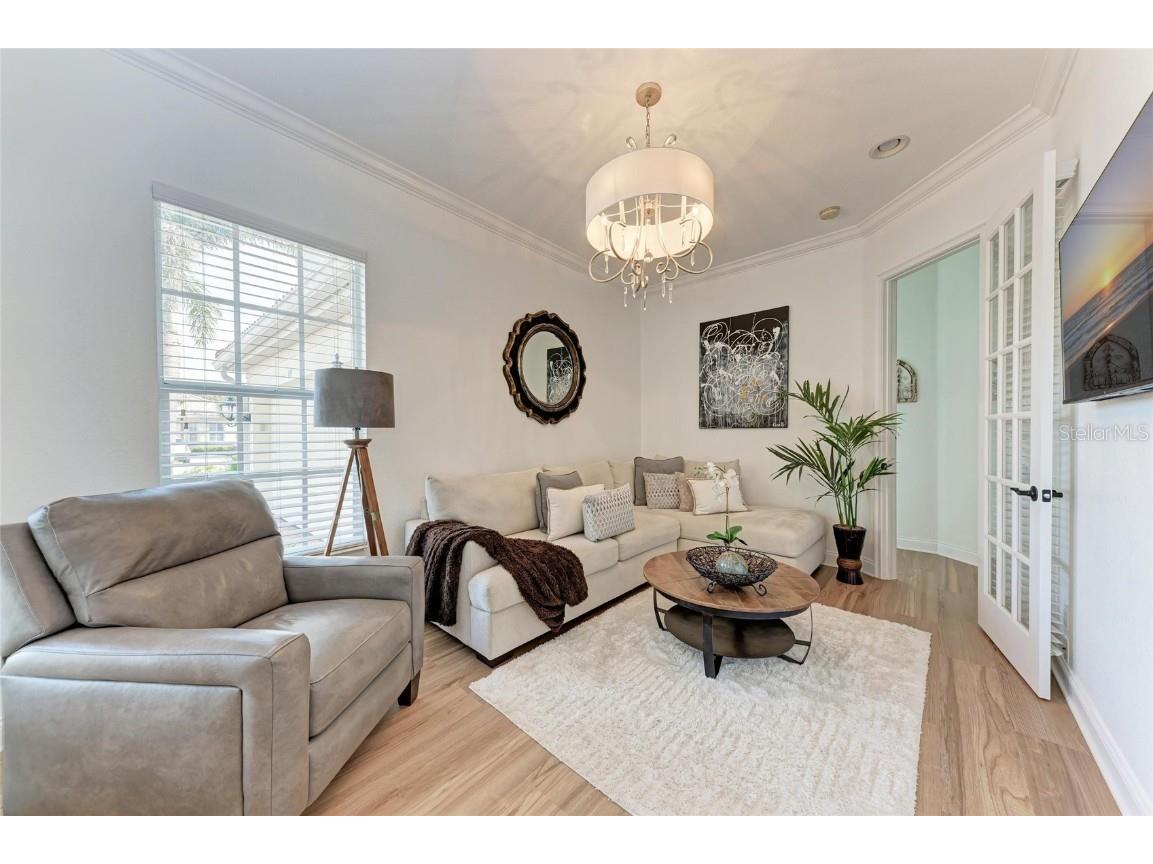 149 Montelluna Drive North Venice FL 34275 A4660725 image15