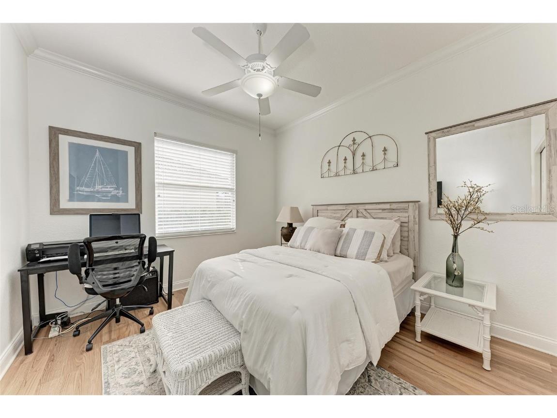 149 Montelluna Drive North Venice FL 34275 A4660725 image16