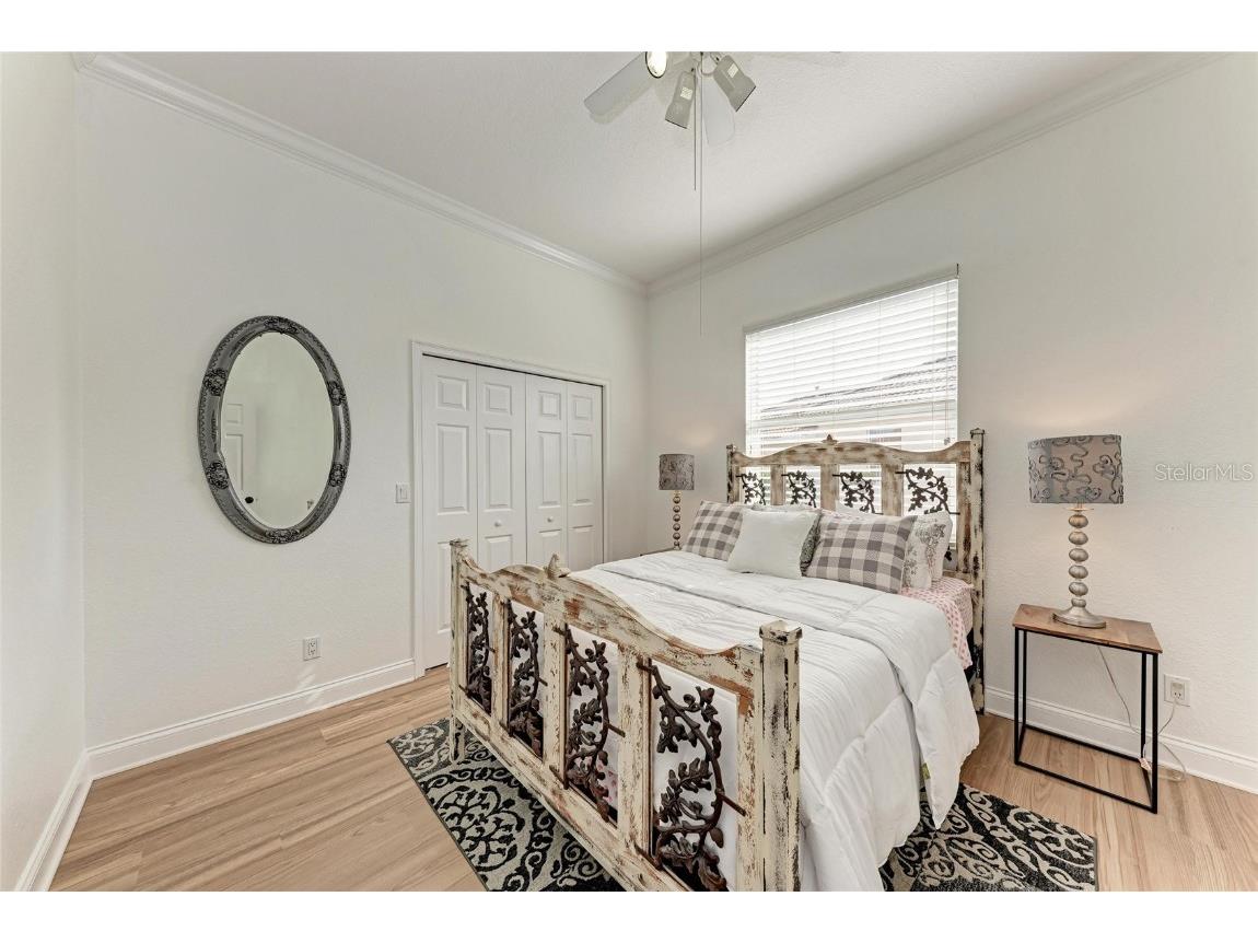 149 Montelluna Drive North Venice FL 34275 A4660725 image17