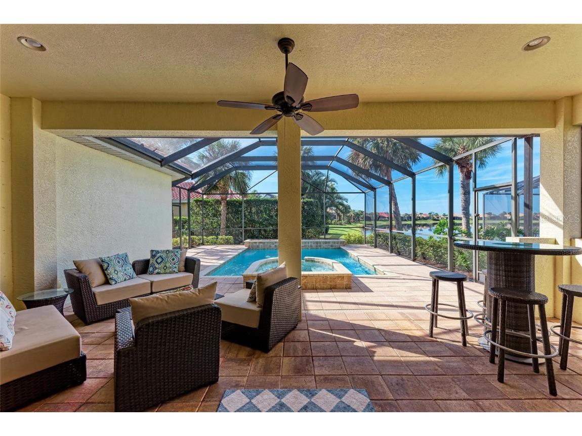 149 Montelluna Drive North Venice FL 34275 A4660725 image19