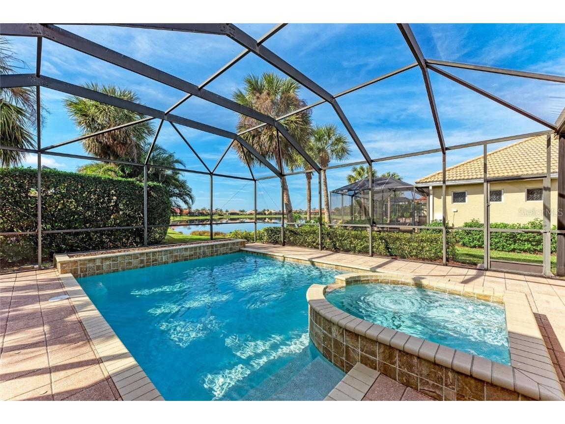 149 Montelluna Drive North Venice FL 34275 A4660725 image2