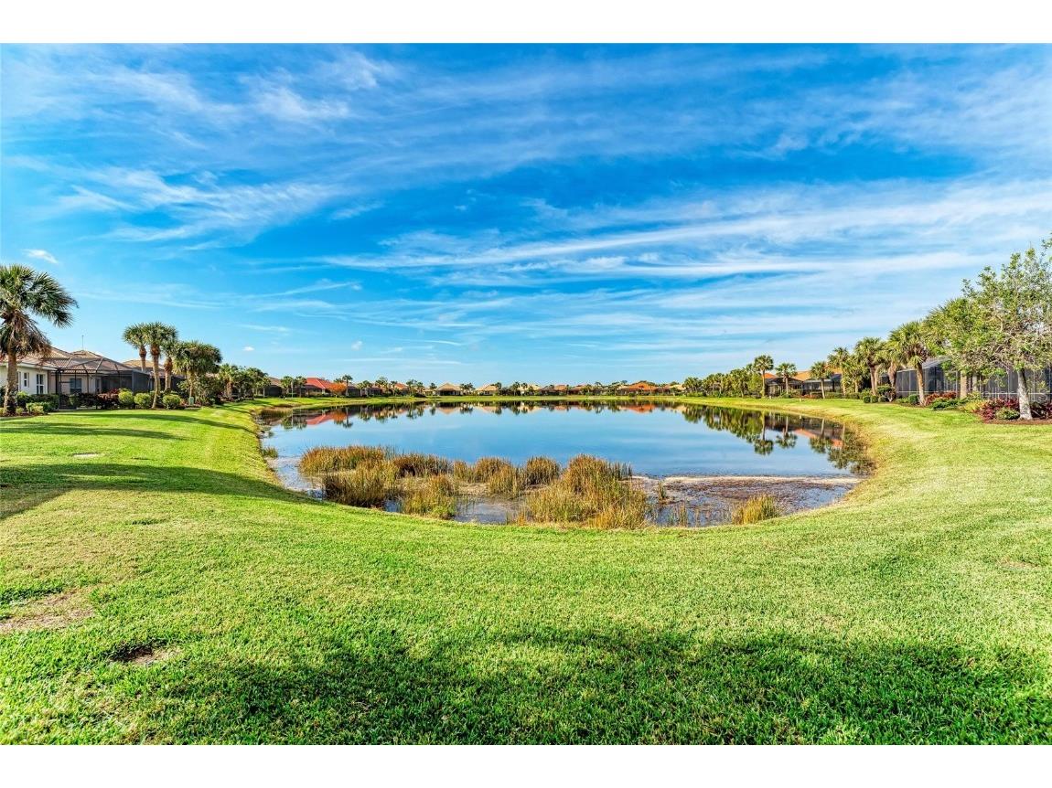 149 Montelluna Drive North Venice FL 34275 A4660725 image20