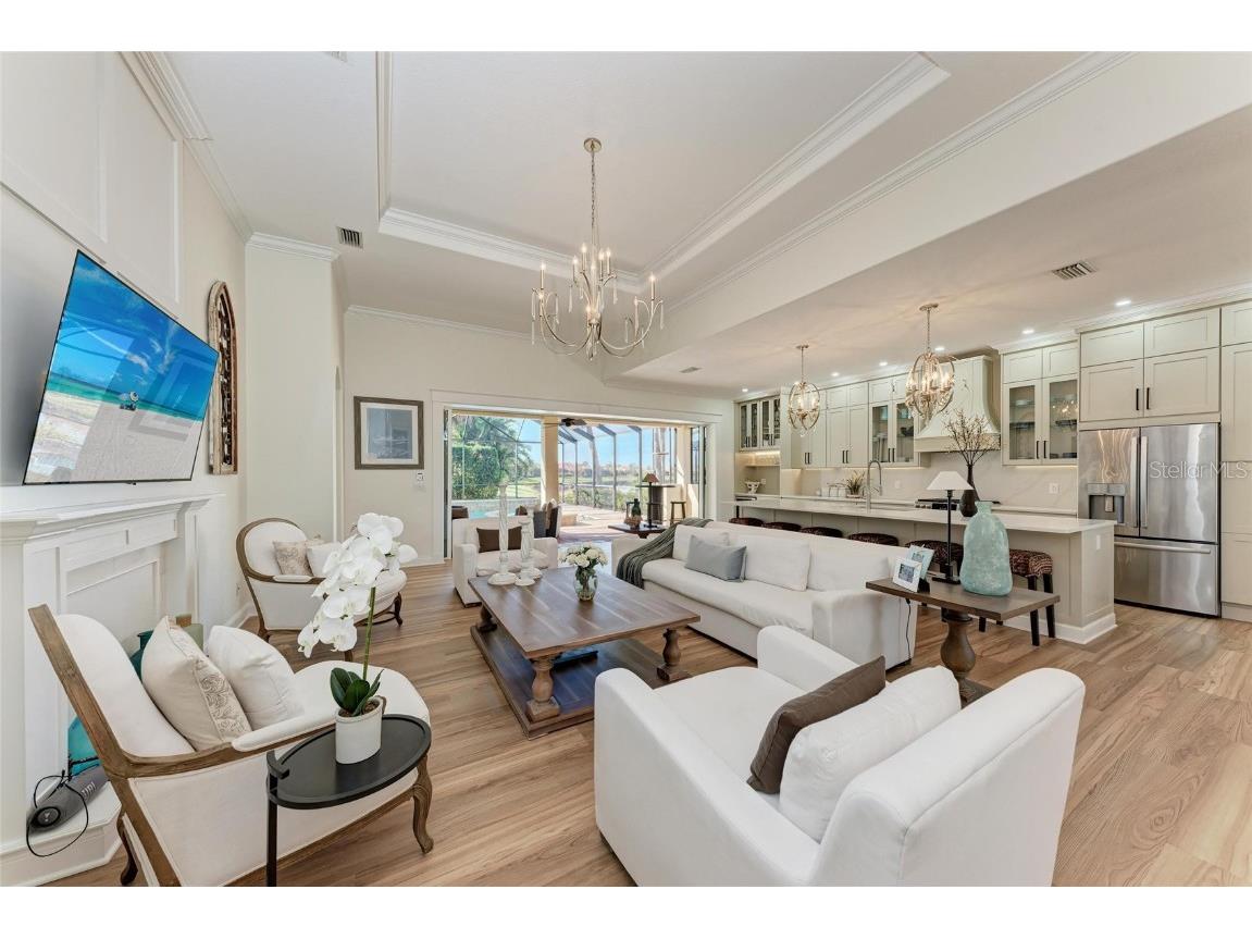 149 Montelluna Drive North Venice FL 34275 A4660725 image3