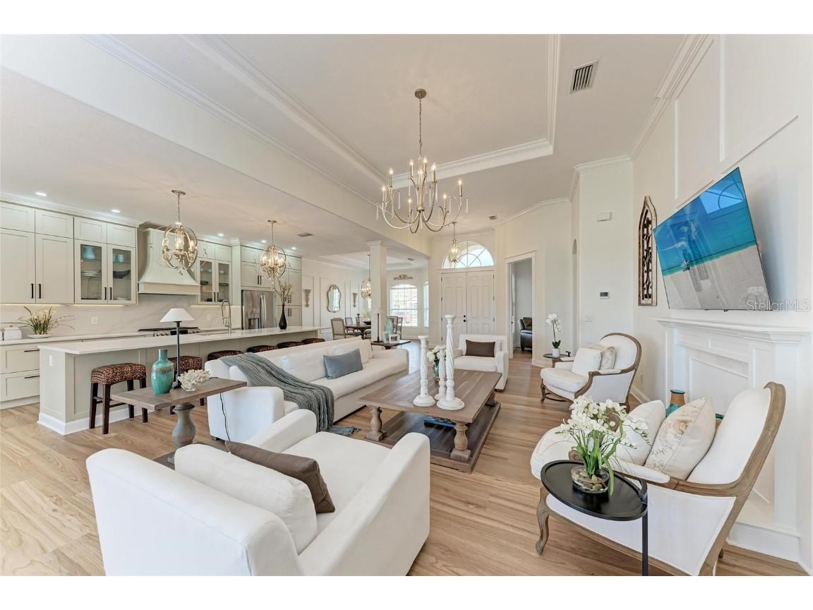 149 Montelluna Drive North Venice FL 34275 A4660725 image4