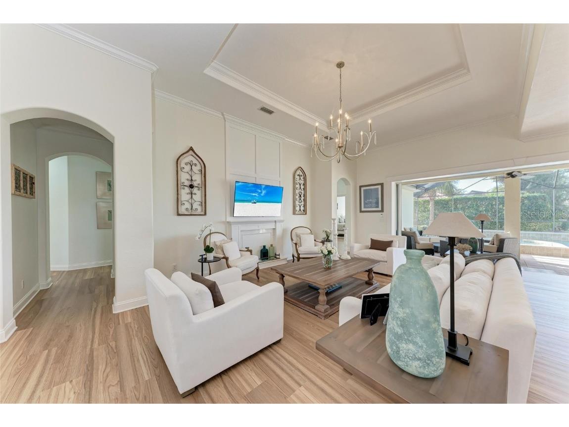 149 Montelluna Drive North Venice FL 34275 A4660725 image5