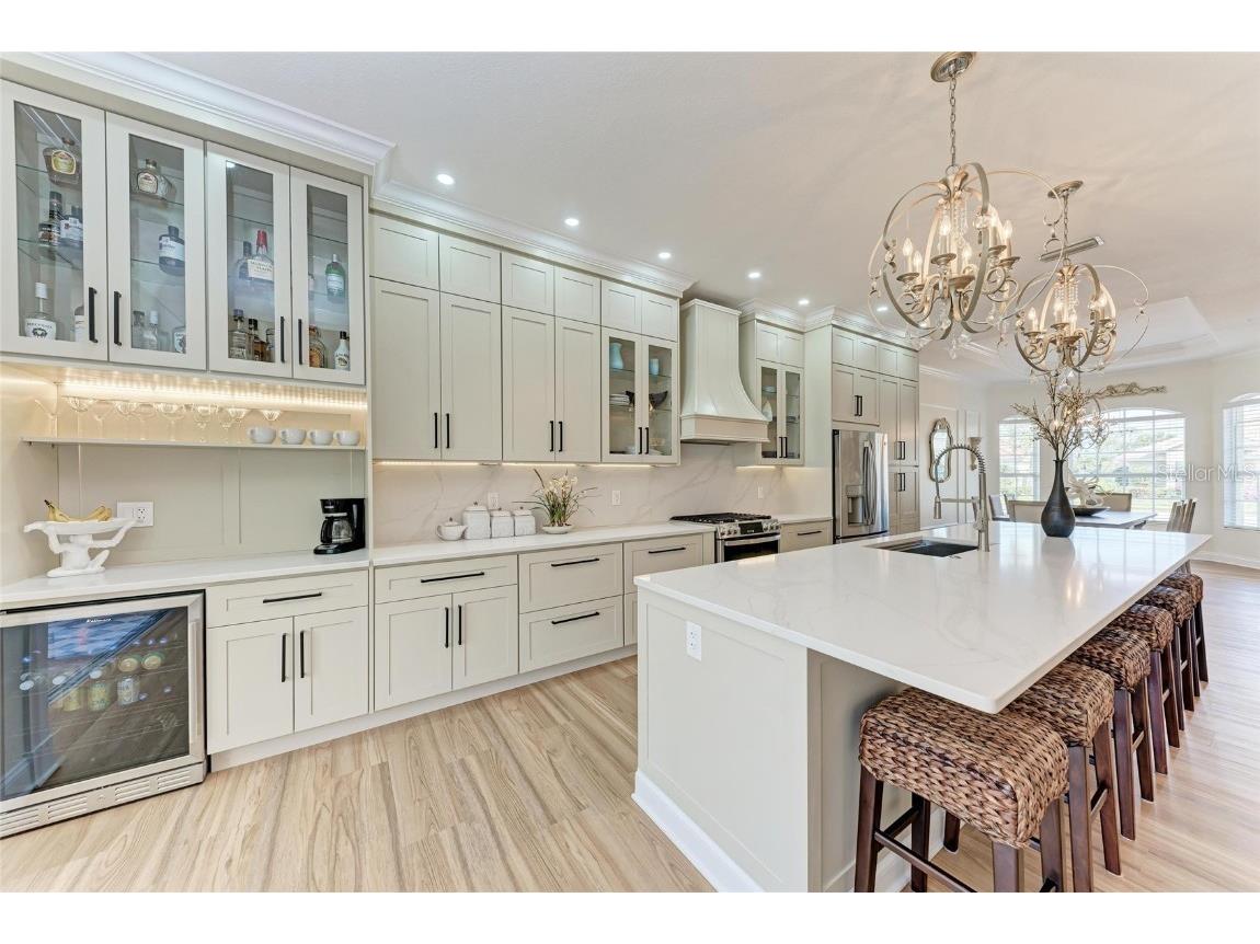 149 Montelluna Drive North Venice FL 34275 A4660725 image6