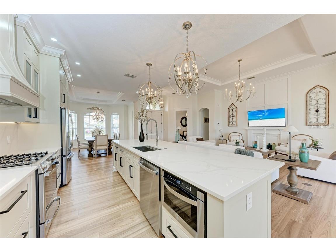 149 Montelluna Drive North Venice FL 34275 A4660725 image7