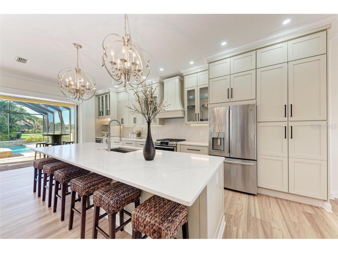 149 Montelluna Drive North Venice FL 34275 A4660725 image8