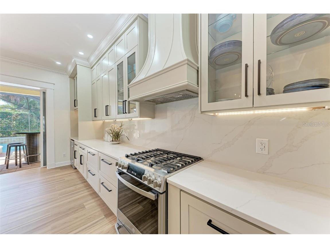 149 Montelluna Drive North Venice FL 34275 A4660725 image9