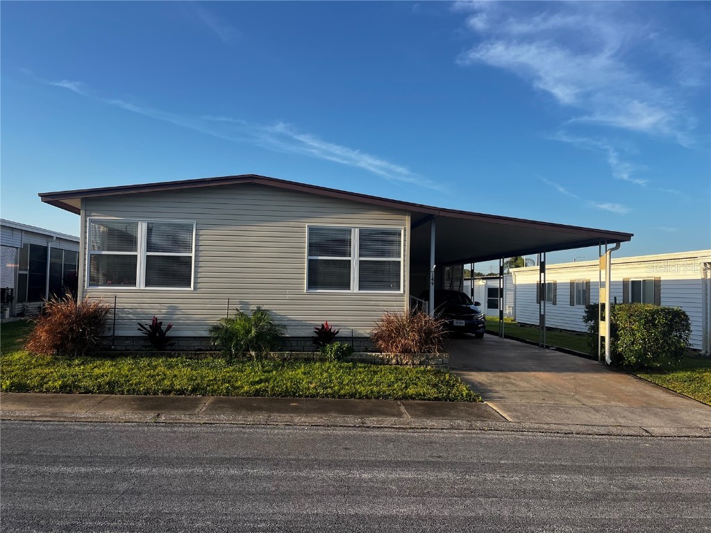 149 Mountain Fir Drive Palm Harbor FL 34684 U8238975 image1