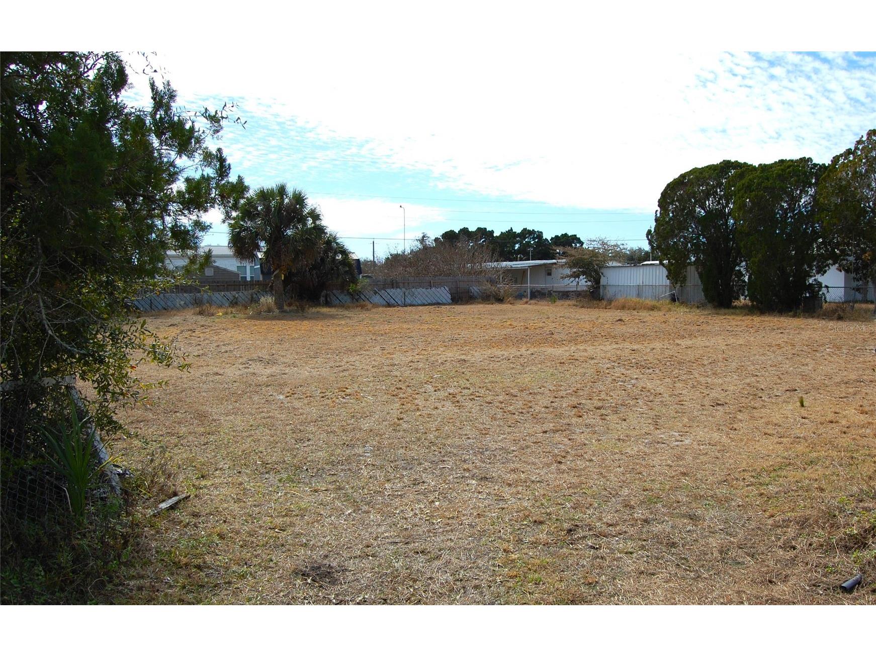 149 N 1st Street Oak Hill FL 32759 NS1087259 image1