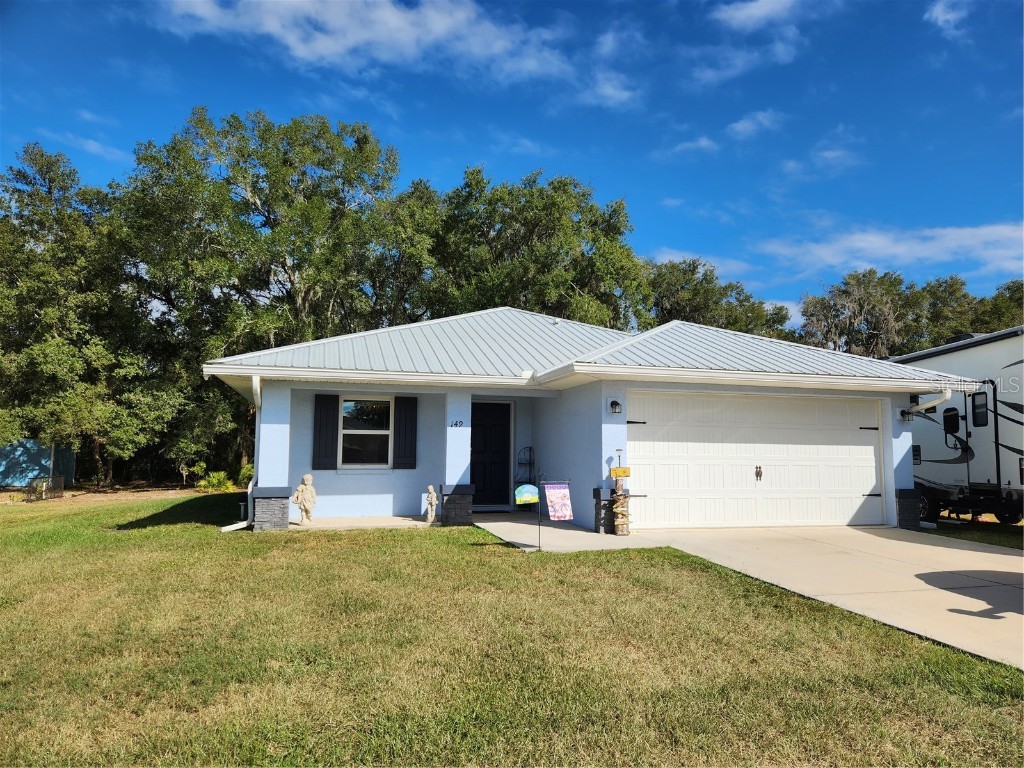 149 N Crestwood Avenue Inverness FL 34453 OM667902 image1