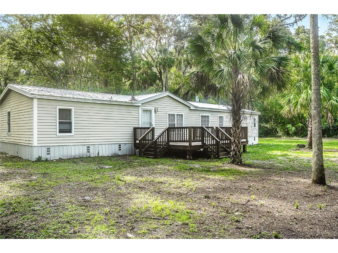149 NE 617th Street Old Town FL 32680 GC533523 image1