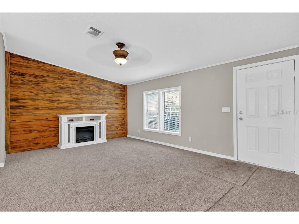 149 NE 617th Street Old Town FL 32680 GC533523 image10