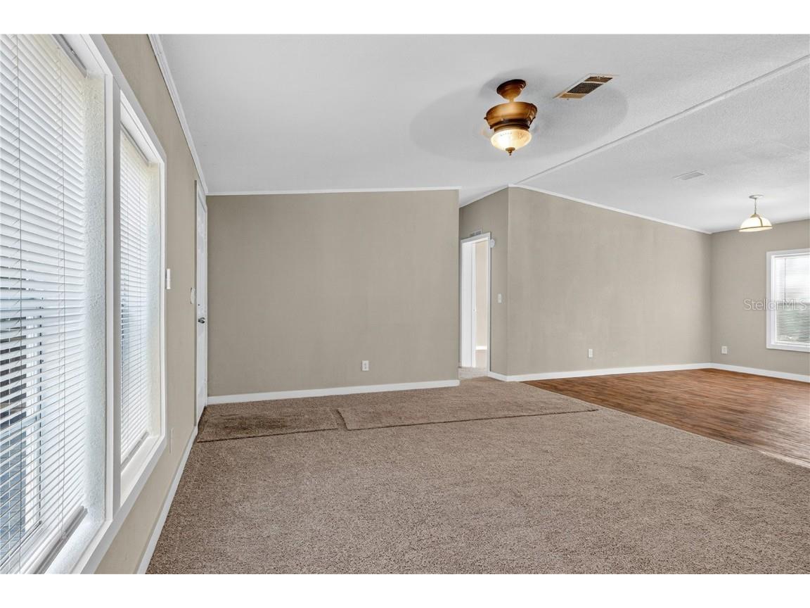 149 NE 617th Street Old Town FL 32680 GC533523 image11