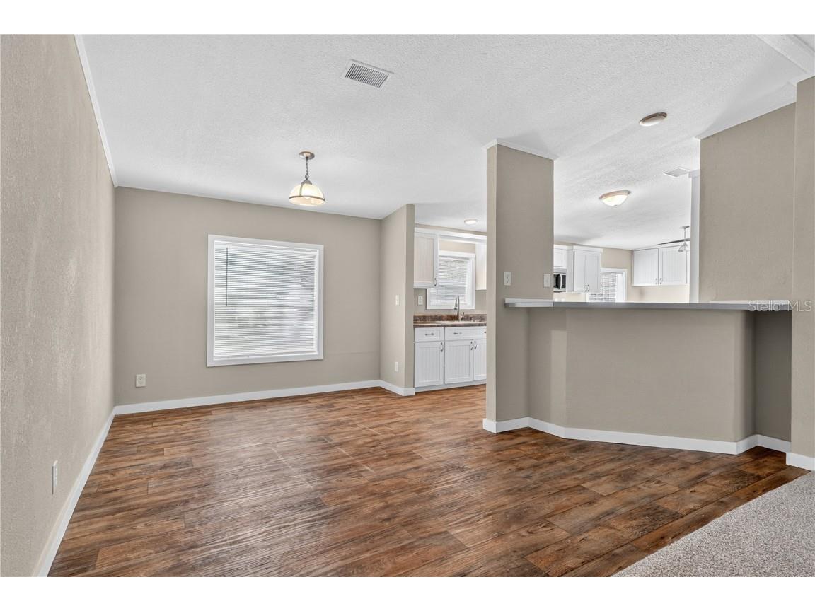 149 NE 617th Street Old Town FL 32680 GC533523 image12