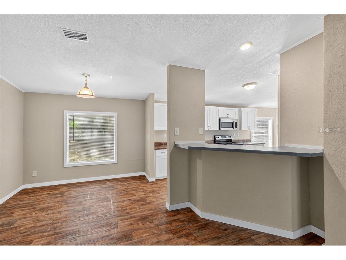 149 NE 617th Street Old Town FL 32680 GC533523 image13