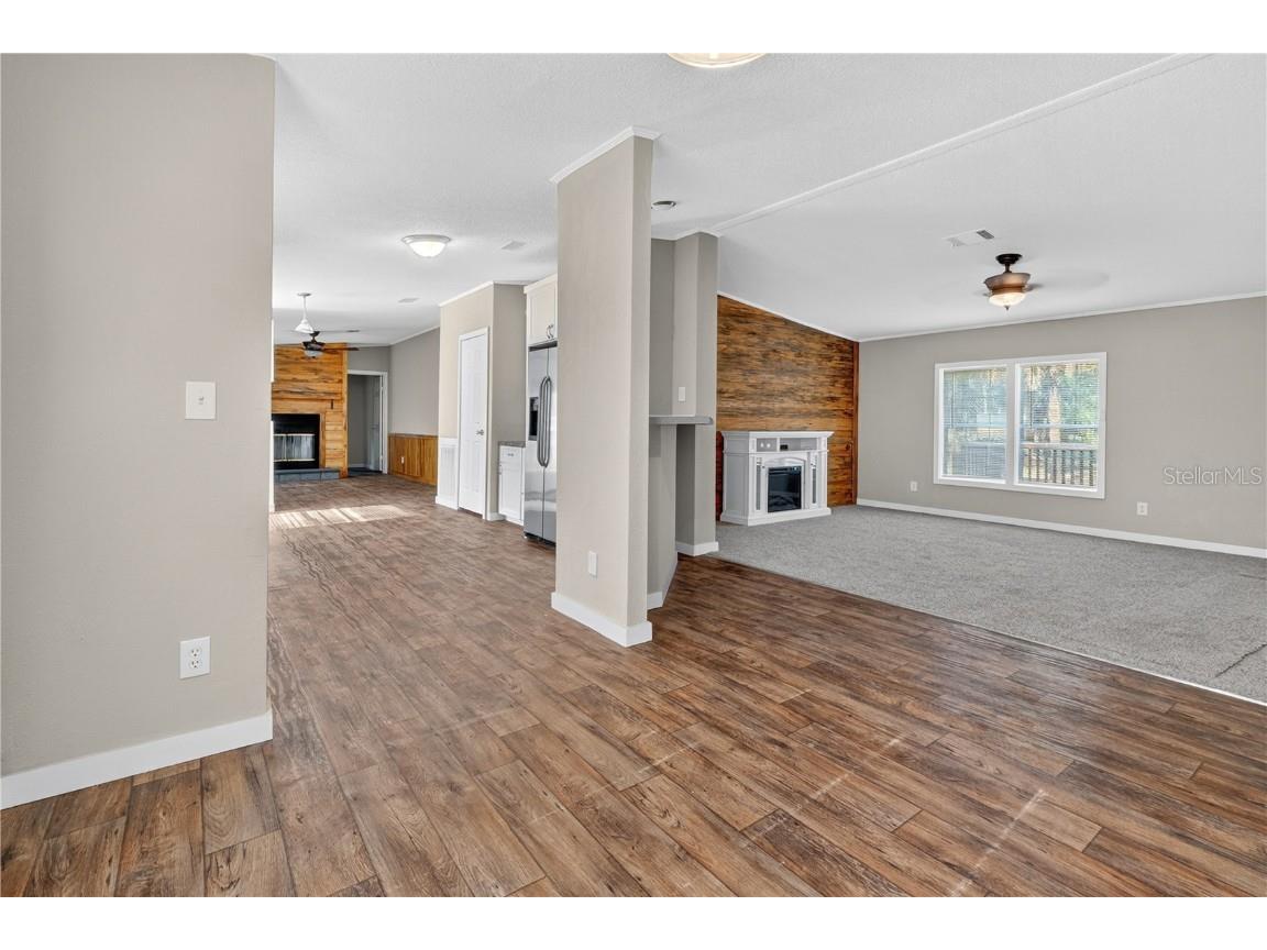 149 NE 617th Street Old Town FL 32680 GC533523 image14