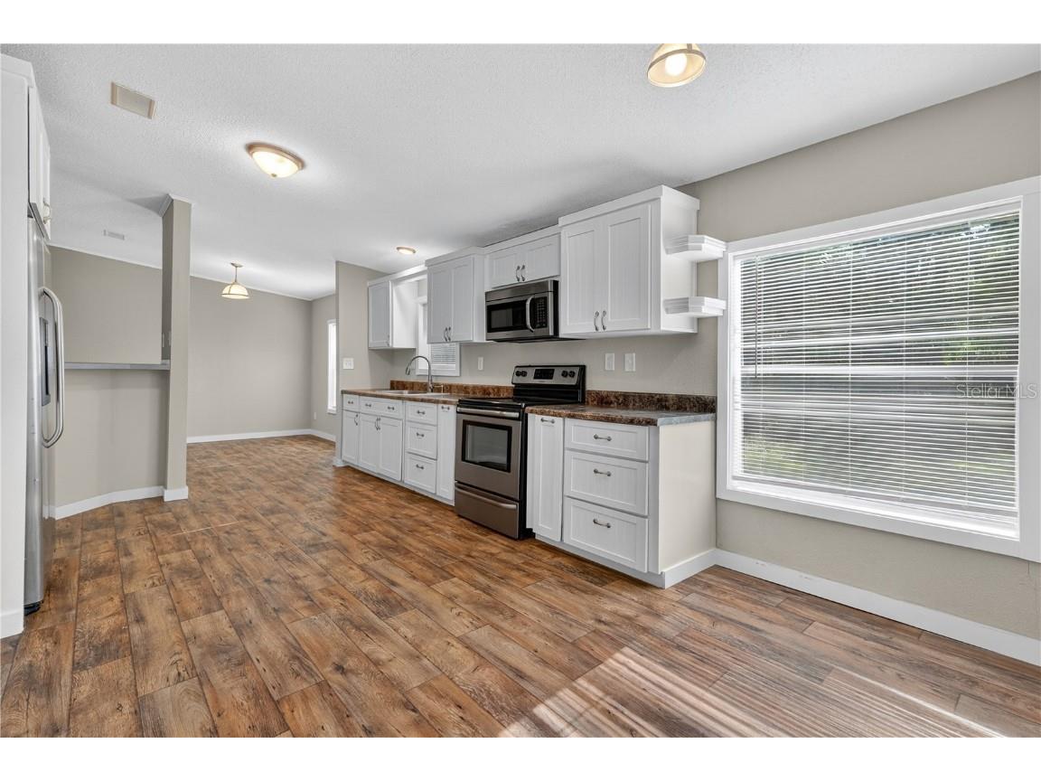 149 NE 617th Street Old Town FL 32680 GC533523 image15