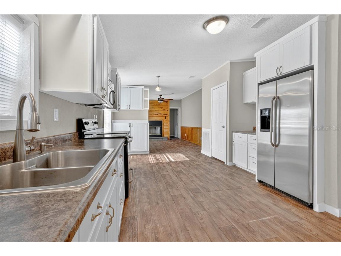 149 NE 617th Street Old Town FL 32680 GC533523 image16