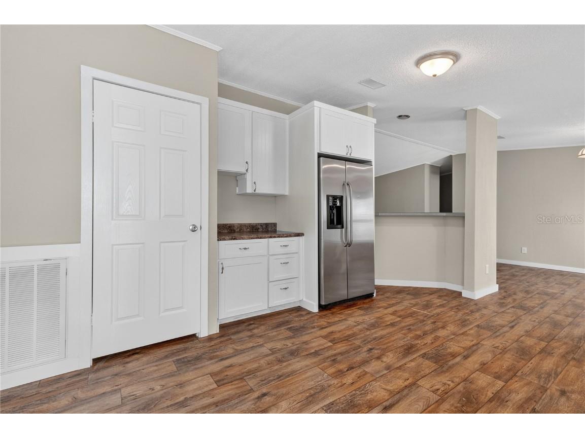 149 NE 617th Street Old Town FL 32680 GC533523 image17