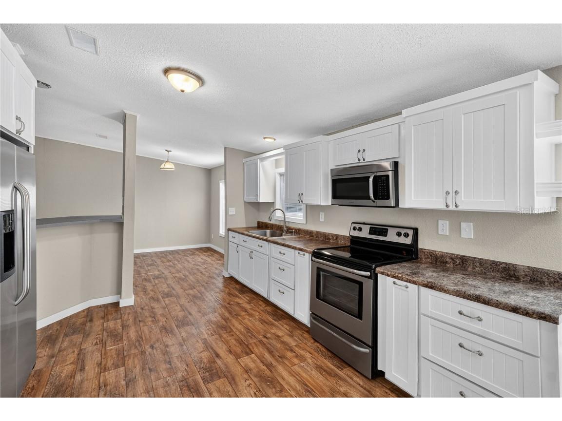 149 NE 617th Street Old Town FL 32680 GC533523 image18