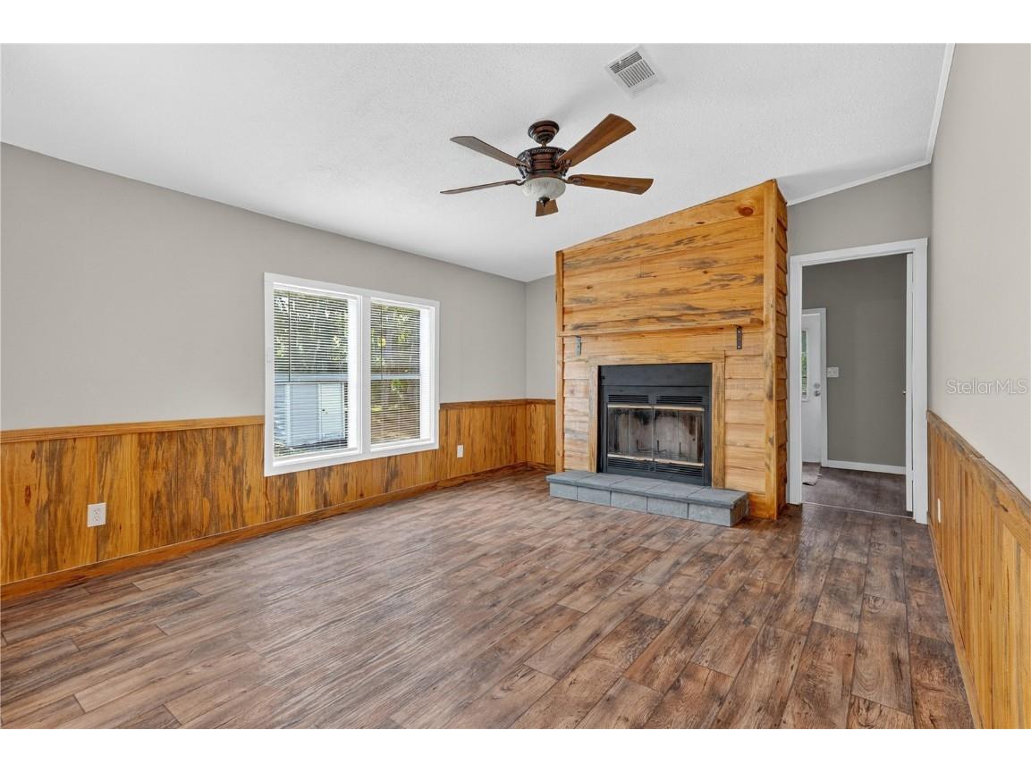 149 NE 617th Street Old Town FL 32680 GC533523 image19