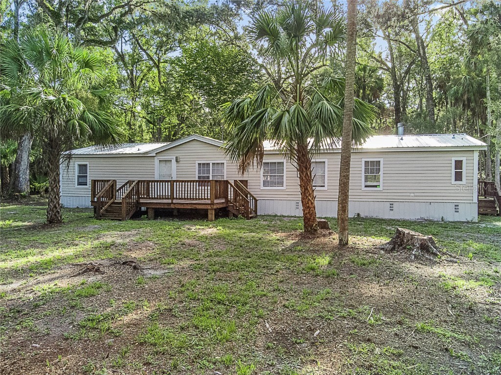 149 NE 617th Street Old Town FL 32680 GC533523 image2