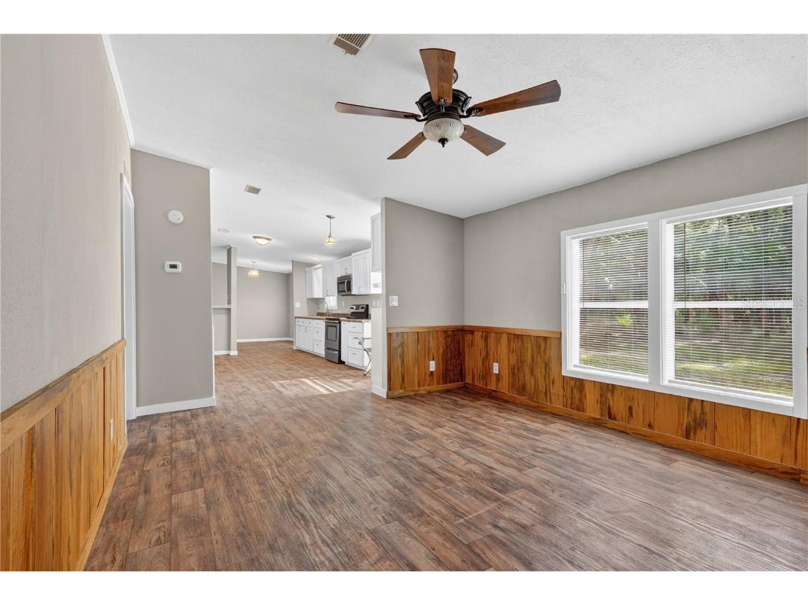 149 NE 617th Street Old Town FL 32680 GC533523 image20