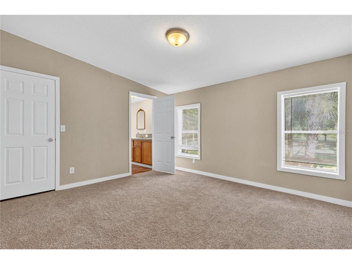 149 NE 617th Street Old Town FL 32680 GC533523 image21