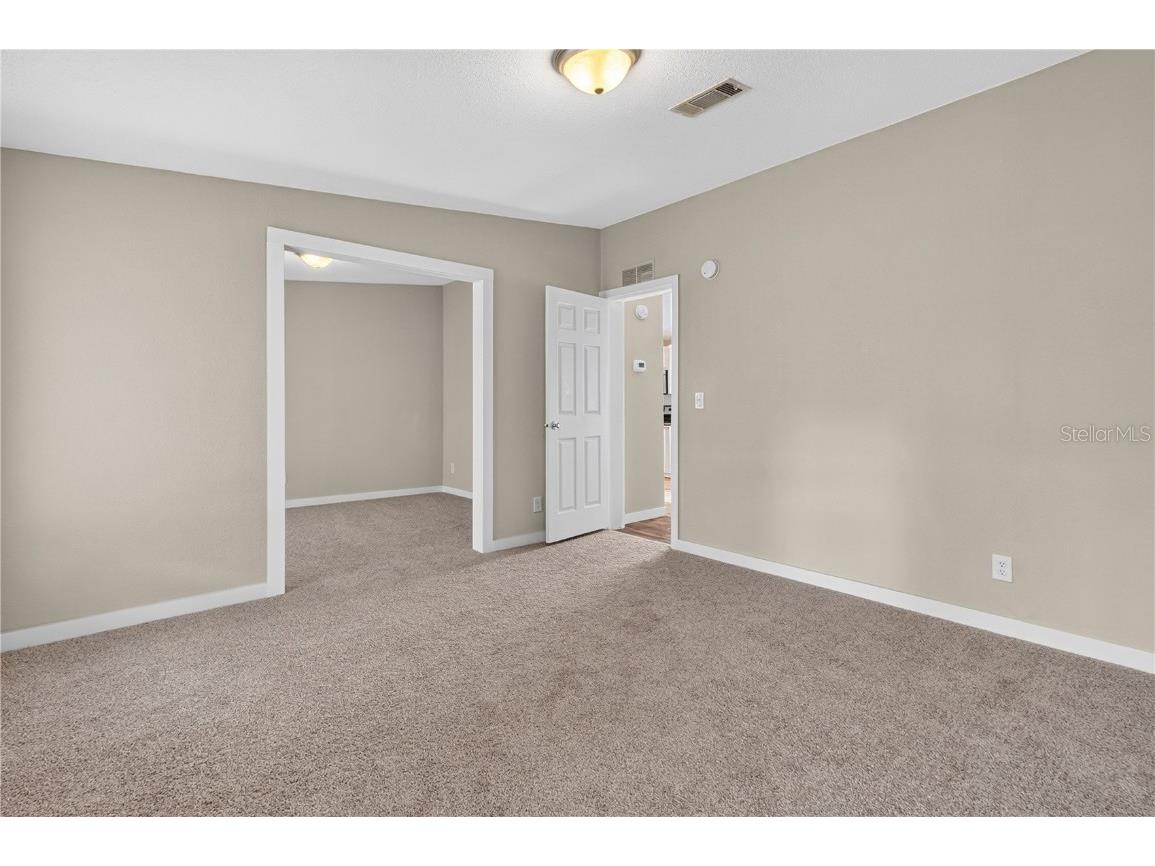 149 NE 617th Street Old Town FL 32680 GC533523 image22