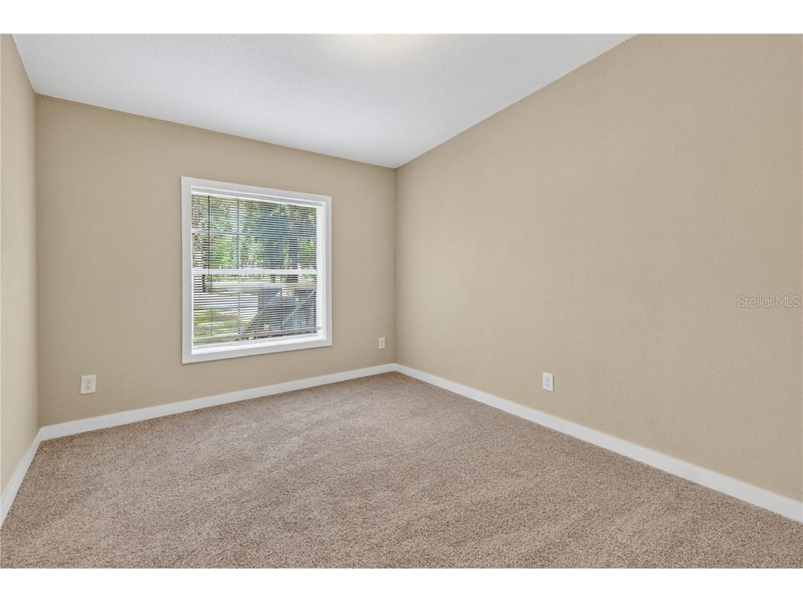 149 NE 617th Street Old Town FL 32680 GC533523 image23